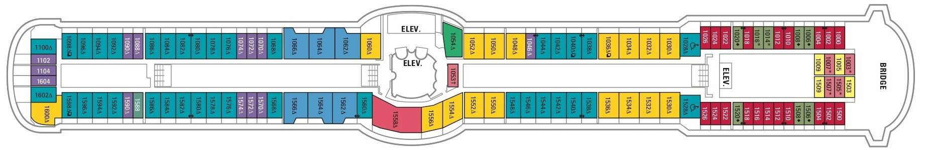 1548637585.461_d496_Royal Caribbean International Brilliance of the Seas Deck Plans Deck 10.jpeg